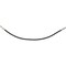 Centric Parts Brake Hose, 150.83308 150.83308 - alternate 1